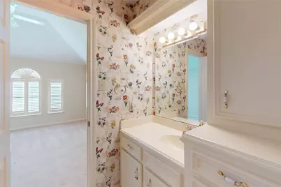 5107 Middle Falls Drive, Houston, TX 77345 - Photo 28