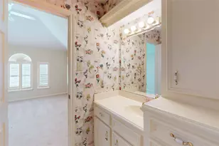 5107 Middle Falls Dr, Houston, TX 77345 - Photo 28