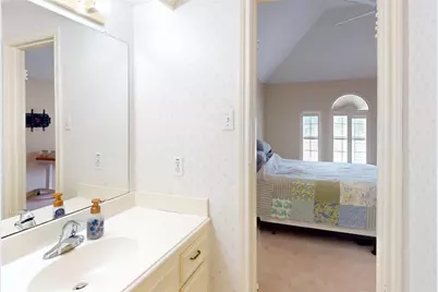 5107 Middle Falls Drive, Houston, TX 77345 - Photo 30