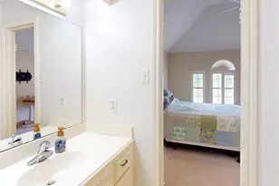 5107 Middle Falls Dr, Houston, TX 77345 - Photo 30