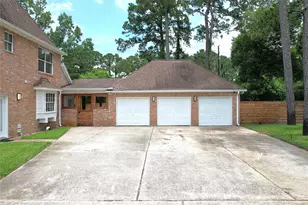 5107 Middle Falls Dr, Houston, TX 77345 - Photo 2