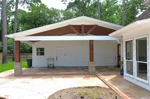 5107 Middle Falls Dr, Houston, TX 77345 - Photo 32