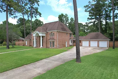 5107 Middle Falls Drive, Houston, TX 77345 - Photo 36