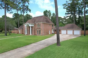 5107 Middle Falls Dr, Houston, TX 77345 - Photo 36