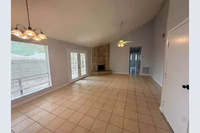 3103 Trembling Creek Circle, Spring, TX 77373 - Photo 2