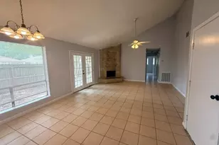 3103 Trembling Creek Cir, Spring, TX 77373 - Photo 2