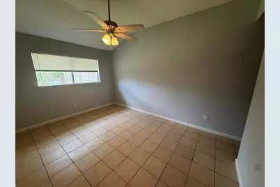 3103 Trembling Creek Circle, Spring, TX 77373 - Photo 4