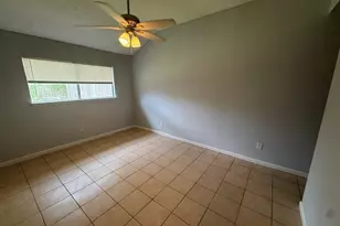 3103 Trembling Creek Cir, Spring, TX 77373 - Photo 4