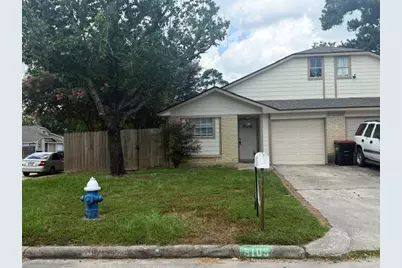 3103 Trembling Creek Circle, Spring, TX 77373 - Photo 1