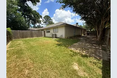 3103 Trembling Creek Circle, Spring, TX 77373 - Photo 8