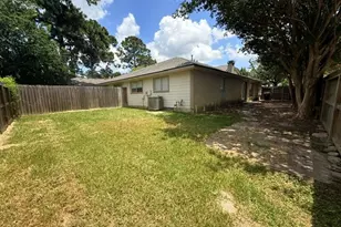 3103 Trembling Creek Cir, Spring, TX 77373 - Photo 8