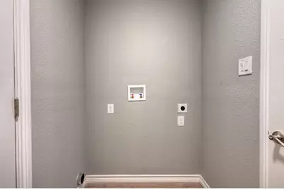 10157 Barberry Street, Willis, TX 77318 - Photo 18