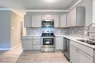 10157 Barberry St, Willis, TX 77318 - Photo 8