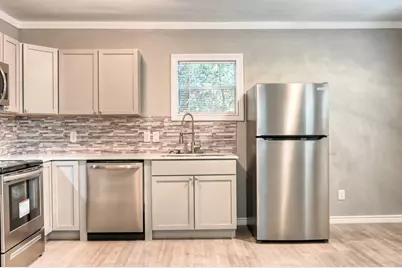 10157 Barberry Street, Willis, TX 77318 - Photo 6