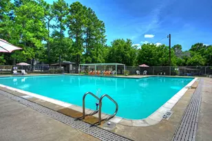 10157 Barberry St, Willis, TX 77318 - Photo 32