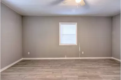 10157 Barberry Street, Willis, TX 77318 - Photo 20