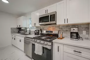 9406 Opelika St, Houston, TX 77080 - Photo 26