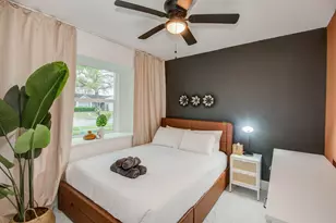 9406 Opelika St, Houston, TX 77080 - Photo 38