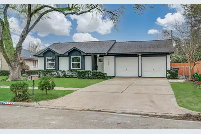 9406 Opelika Street, Houston, TX 77080 - Photo 4