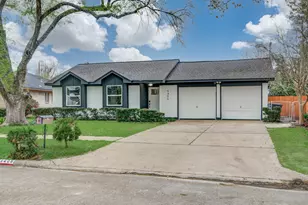 9406 Opelika St, Houston, TX 77080 - Photo 4