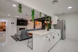 9406 Opelika St, Houston, TX 77080 - Photo 24