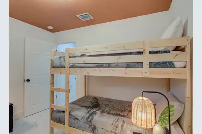 9406 Opelika Street, Houston, TX 77080 - Photo 46