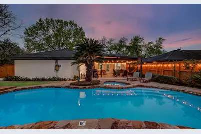 9406 Opelika Street, Houston, TX 77080 - Photo 12