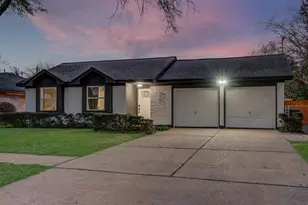 9406 Opelika St, Houston, TX 77080 - Photo 2
