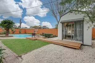 9406 Opelika St, Houston, TX 77080 - Photo 8