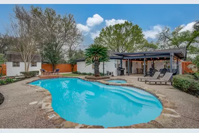 9406 Opelika Street, Houston, TX 77080 - Photo 6