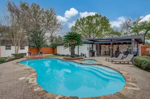 9406 Opelika St, Houston, TX 77080 - Photo 6
