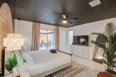 9406 Opelika Street, Houston, TX 77080 - Photo 32