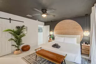 9406 Opelika St, Houston, TX 77080 - Photo 34