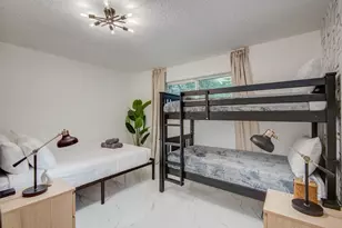 9406 Opelika St, Houston, TX 77080 - Photo 42