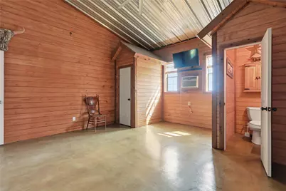 34855 Fm 1488, Hempstead, TX 77445 - Photo 30