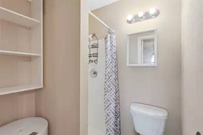 34855 Fm 1488, Hempstead, TX 77445 - Photo 26
