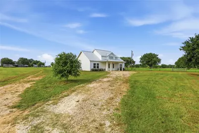 34855 Fm 1488, Hempstead, TX 77445 - Photo 4