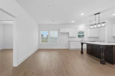 34855 Fm 1488, Hempstead, TX 77445 - Photo 4