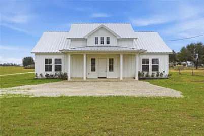34855 Fm 1488, Hempstead, TX 77445 - Photo 2