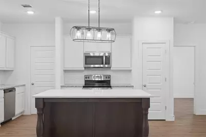 34855 Fm 1488, Hempstead, TX 77445 - Photo 6