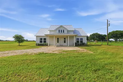 34855 Fm 1488, Hempstead, TX 77445 - Photo 2