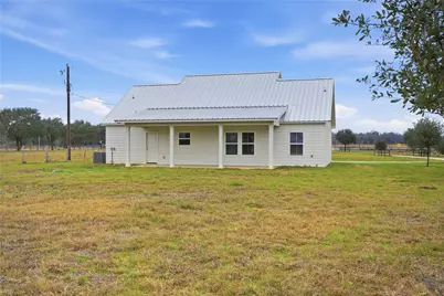 34855 Fm 1488, Hempstead, TX 77445 - Photo 20