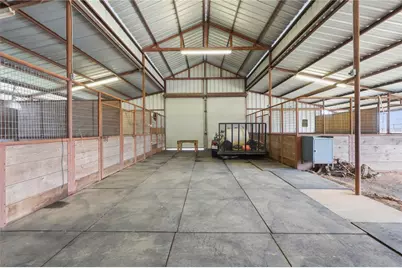 34855 Fm 1488, Hempstead, TX 77445 - Photo 32