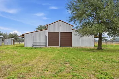 34855 Fm 1488, Hempstead, TX 77445 - Photo 36