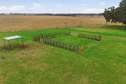 34855 Fm 1488, Hempstead, TX 77445 - Photo 38