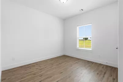 34855 Fm 1488, Hempstead, TX 77445 - Photo 16