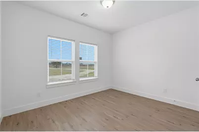 34855 Fm 1488, Hempstead, TX 77445 - Photo 14