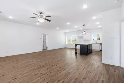 34855 Fm 1488, Hempstead, TX 77445 - Photo 8