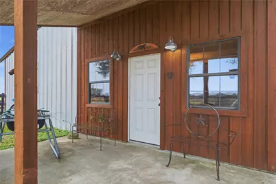 34855 Fm 1488, Hempstead, TX 77445 - Photo 22
