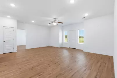 34855 Fm 1488, Hempstead, TX 77445 - Photo 6